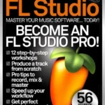 MusicTech Guide to FL Studio PDF