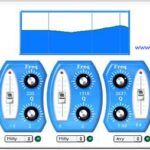 TriTone-Digital ANGELTONE v1.xx WiN MAC