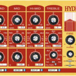 TriTone-Digital HYDRATONE v1.xx WiN MAC