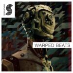 Warped Beats MULTiFORMAT