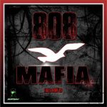 808 Mafia All 808s WAV-MAGNETRiXX