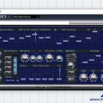 Acquit Music Greyhound VSTi Leads Synth WiN-NoGRP Greyhound VSTi x86 WiN TEAM NoGRP | 09-09-2006 | 4.5MB Greyhound VSTi...