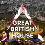 Great British House WAV MiDi SYLENTH-MAGNETRiXX