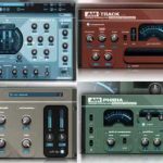MAGiX Plugins Pack 8.25.2014 MAC OSX-PiTcHsHifTeR