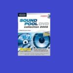 MAGiX Soundpool DVD Collection 2005 WAV-BSOUNDZ
