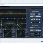 FinalMix v.1.01 VST x86 WiN TEAM TALiO | 08-13-2004 | 2.7 MB...