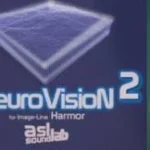 NeuroVision Vol.1-3 Presets for Harmor SYNTHiC4TE | August 14 2014 | 370...