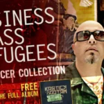 Refugees Producer Collection WAV