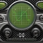 Stillwell Audio All Plugins Bundle v3.0.3 AU VST WiN MAC-R2R