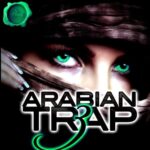 Arabian Trap Vol.3 WAV MiDi-MAGNETRiXX