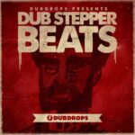 Dub Stepper Beats Vol.1 TEAM MAGNETRiXX | 26 September 2014 | 464...