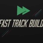 Fast Track Build Techno in Ableton TEAM MAGNETRiXX | 20 September 2014...