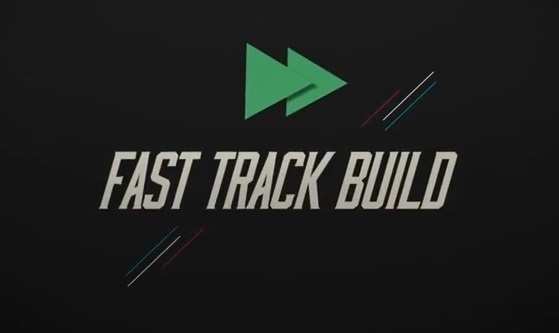 Fast Track Build Techno in Ableton Live 9 TUTORiAL-MAGNETRiXX