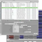 Library Monkey Pro 3.4.2 macOS TNT | 24 May 2024 | PRO:...