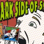 The Dark Side Of Sound CDDA WAV-DViSO