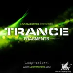 Trance Fragments MULTiFORMAT-DYNAMiCS