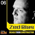 Deadly Dub Constructor Team DYNAMiCS | June 2009 | 230 MB In...