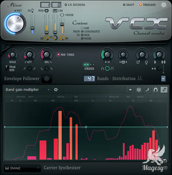 IL Plugins Pack 2014.10.24 WiN MAC-R2R-MaGeSY