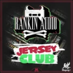 Jersey Club WAV-MAGNETRiXX Jersey Club WAV TEAM MAGNETRiXX | 27 October 2014 | 339 MB...