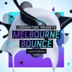 Melbourne Bounce MULTiFORMAT-MAGNETRiXX