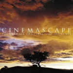 Cinemascape Vol.1 Team DYNAMiCS | 15 May 2005 | 1.35 GB ..:...