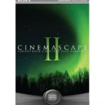 Cinemascape II: Soundtrack Team DYNAMiCS | October 2011 | 1.11 GB Our...