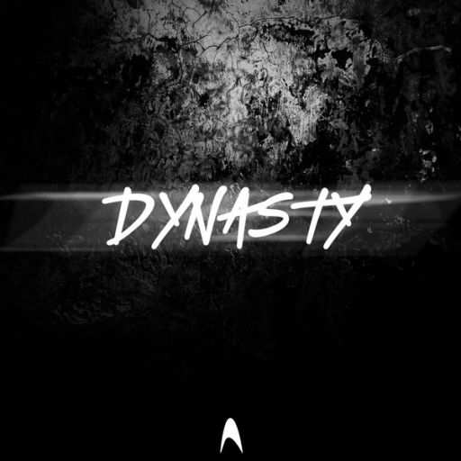 Dynasty WAV MiDi-DISCOVER