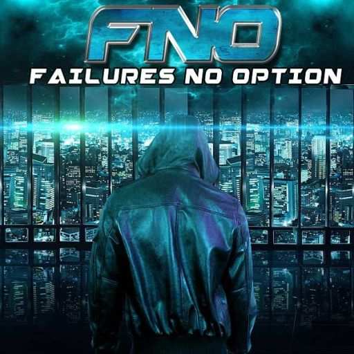 Failures No Option WAV MiDi-DISCOVER