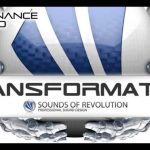 Transformation Cinematic SFX MULTiFORMAT-AUDIOSTRiKE