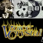 Mind Control 3CD CDDA MaGeSY | 20.12.2014 | CD1: 370 MB |...