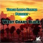 Torch Loops Empire West Coast Block WAV-DiSCOVER