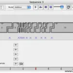 Diphone Studio v4.1.8 MAC OSX-HEXWARS
