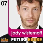 Future House MULTiFORMAT DVDR SCD-SUNiSO Future House MULTiFORMAT Team SUNiSO | 28 December 2010 | 748.78 MB...