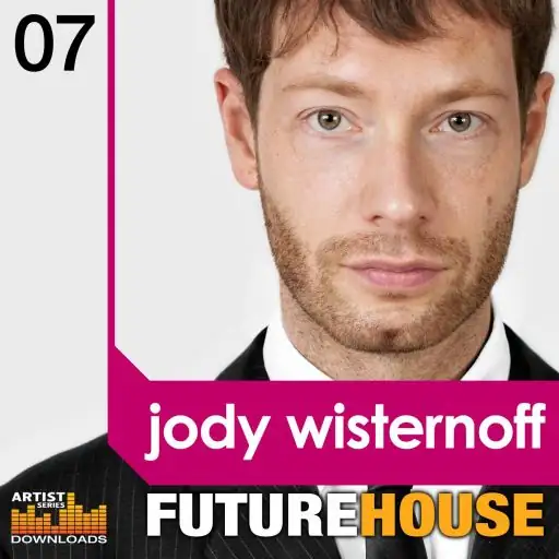 Future House MULTiFORMAT DVDR SCD-SUNiSO-MaGeSY Future House MULTiFORMAT DVDR SCD-SUNiSO-MaGeSY