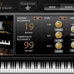 Garritan Authorized Steinway Basic v1.04 HYBRiD-R2R
