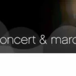 Garritan Concert And Marching Band 2 v2.0.HYBRiD-R2R