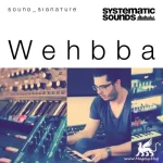Systematic Sounds Wehbba Sound Signature MULTiFORMAT
