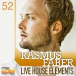 Live House Elements MULTiFORMAT SCD-SONiTUS-MaGeSY