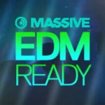 EDM Ready For Ni MASSiVE NMSV-DiSCOVER