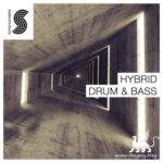 Hybrid Drum And Bass MULTiFORMAT-DiSCOVER