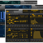 KV331 Synthmaster 2 Everything Bundle WiN MAC-HEXWARS