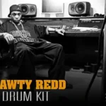 Shawty Redd Kit WAV SF2-MaGeSY