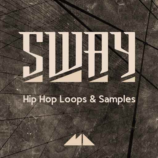 Sway Hip Hop Loops And Samples WAV MiDi-AUDiOSTRiKE-MaGeSY