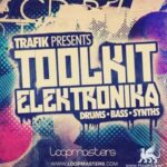 Toolkit Elektronika MULTiFORMAT