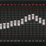 Acoustica ProStudio EQ: 31 Band EQ VST x86 x64 WiN-HY2ROG3N ProStudio EQ: 31-Band HY2ROG3N | 15 April 2015 | 1.7 MB Acoustica...