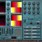 Additive Synth v1.31 VSTi x86 WiN-BEAT Additive Synth v1.31 VSTi WiN Team BEAT | 28 March 2005 |...