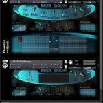 Beer Drum v1.2 KONTAKT-AUDiOSTRiKE