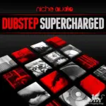 Dubstep Supercharged MASCHiNE