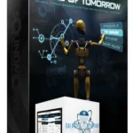 Users of Tomorrow WAV