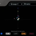 Pi v1.0.11 macOS Team HEXWARS | 15 May 2015 | 10.3 MB...